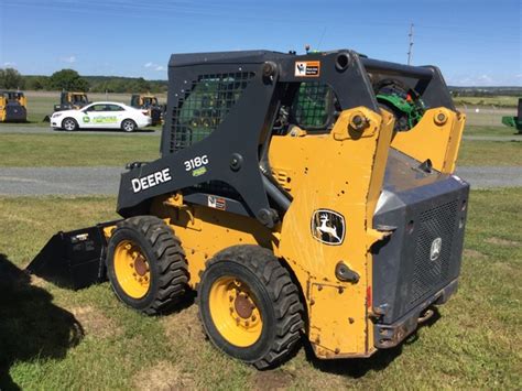 2018 john deere 318g skid steer|john deere 318g filter overview.